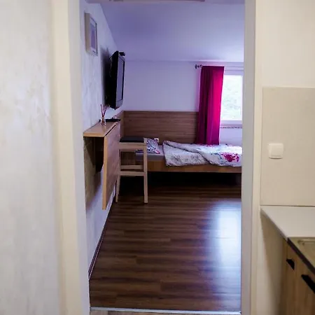 Joja * Medjugorje